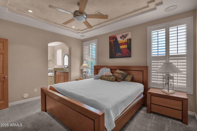 13600 N FOUNTAIN HILLS Boulevard 605, Fountain Hills, AZ 85268