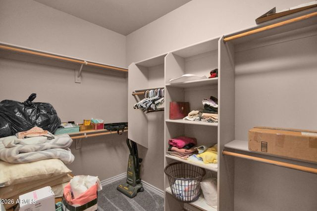13600 N FOUNTAIN HILLS Boulevard 605, Fountain Hills, AZ 85268