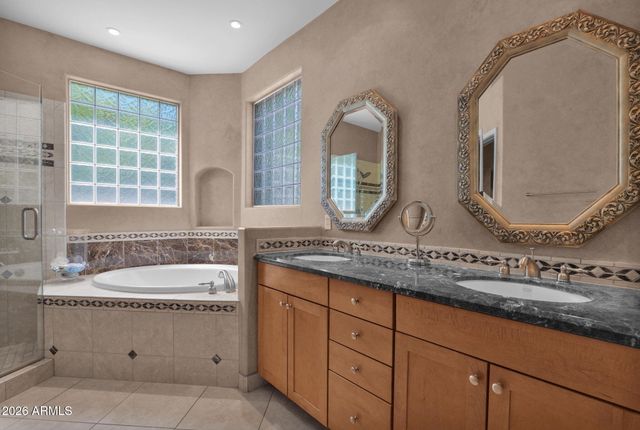 13600 N FOUNTAIN HILLS Boulevard 605, Fountain Hills, AZ 85268