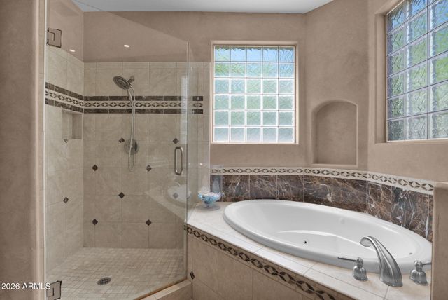 13600 N FOUNTAIN HILLS Boulevard 605, Fountain Hills, AZ 85268