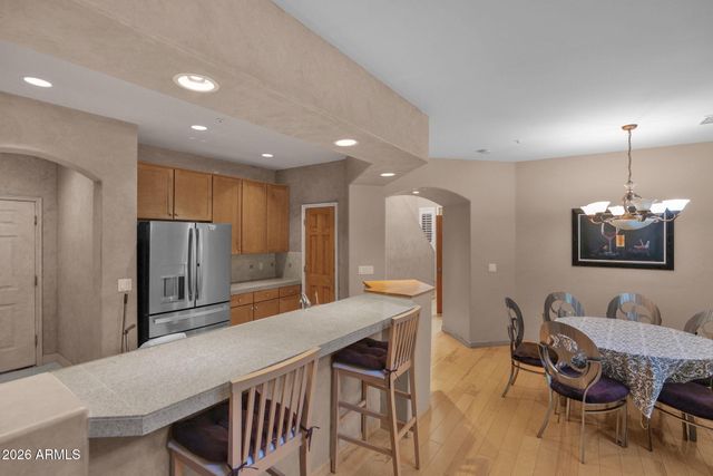 13600 N FOUNTAIN HILLS Boulevard 605, Fountain Hills, AZ 85268