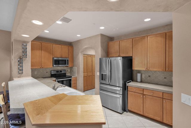 13600 N FOUNTAIN HILLS Boulevard 605, Fountain Hills, AZ 85268