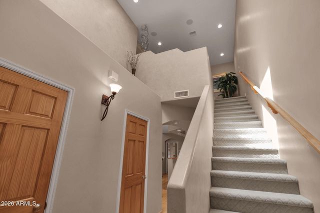 13600 N FOUNTAIN HILLS Boulevard 605, Fountain Hills, AZ 85268