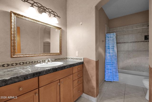 13600 N FOUNTAIN HILLS Boulevard 605, Fountain Hills, AZ 85268