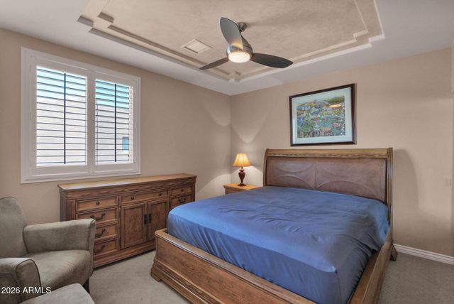 13600 N FOUNTAIN HILLS Boulevard 605, Fountain Hills, AZ 85268