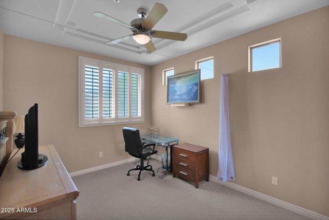 13600 N FOUNTAIN HILLS Boulevard 605, Fountain Hills, AZ 85268