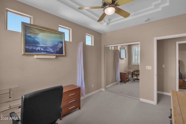 13600 N FOUNTAIN HILLS Boulevard 605, Fountain Hills, AZ 85268