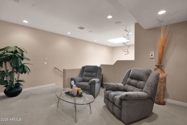 13600 N FOUNTAIN HILLS Boulevard 605, Fountain Hills, AZ 85268