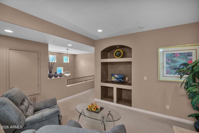 13600 N FOUNTAIN HILLS Boulevard 605, Fountain Hills, AZ 85268