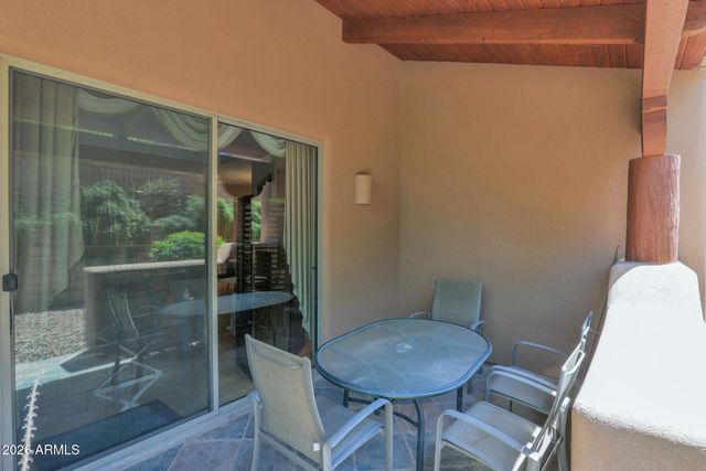 13600 N FOUNTAIN HILLS Boulevard 605, Fountain Hills, AZ 85268