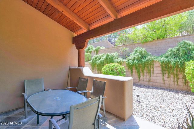 13600 N FOUNTAIN HILLS Boulevard 605, Fountain Hills, AZ 85268