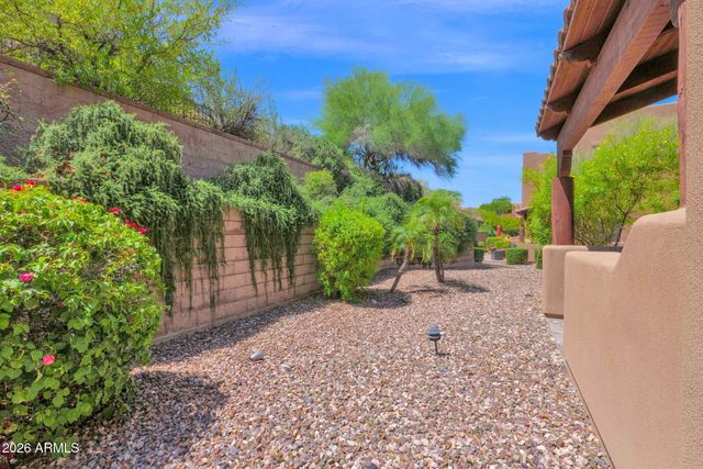 13600 N FOUNTAIN HILLS Boulevard 605, Fountain Hills, AZ 85268