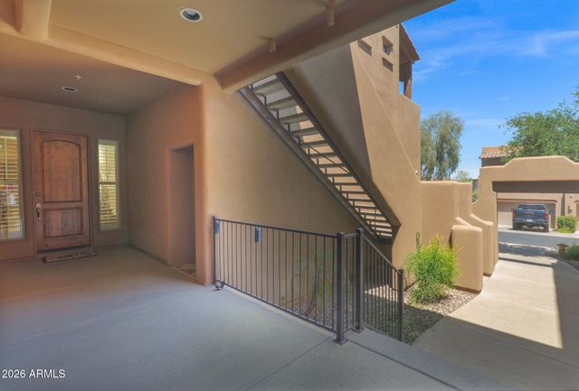 13600 N FOUNTAIN HILLS Boulevard 605, Fountain Hills, AZ 85268