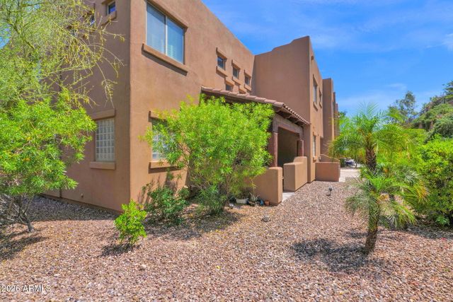 13600 N FOUNTAIN HILLS Boulevard 605, Fountain Hills, AZ 85268