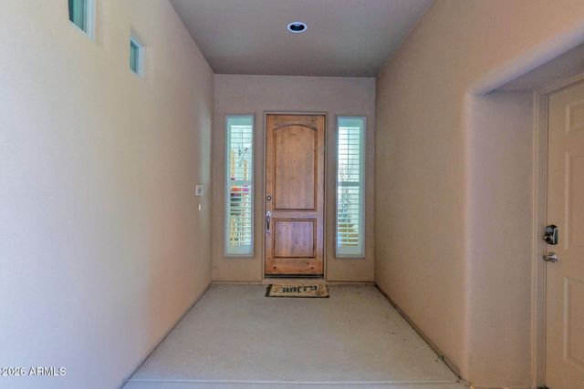 13600 N FOUNTAIN HILLS Boulevard 605, Fountain Hills, AZ 85268