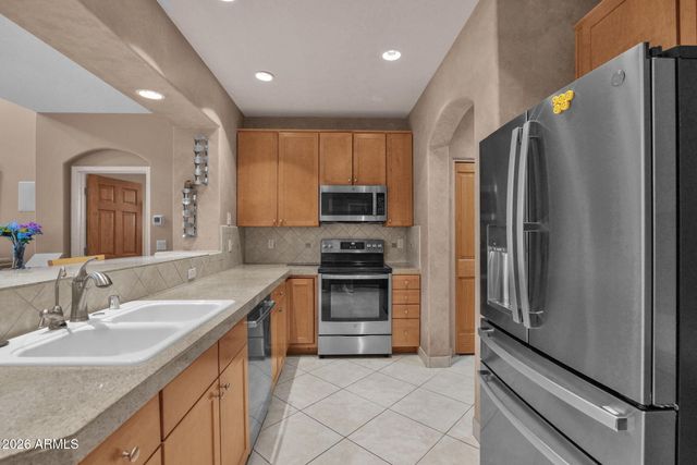 13600 N FOUNTAIN HILLS Boulevard 605, Fountain Hills, AZ 85268