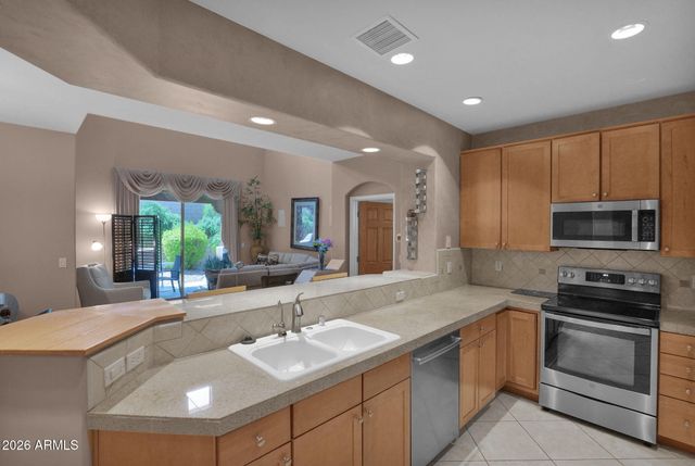 13600 N FOUNTAIN HILLS Boulevard 605, Fountain Hills, AZ 85268