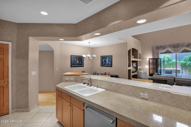 13600 N FOUNTAIN HILLS Boulevard 605, Fountain Hills, AZ 85268