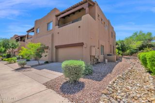 13600 N FOUNTAIN HILLS Boulevard 605, Fountain Hills, AZ 85268