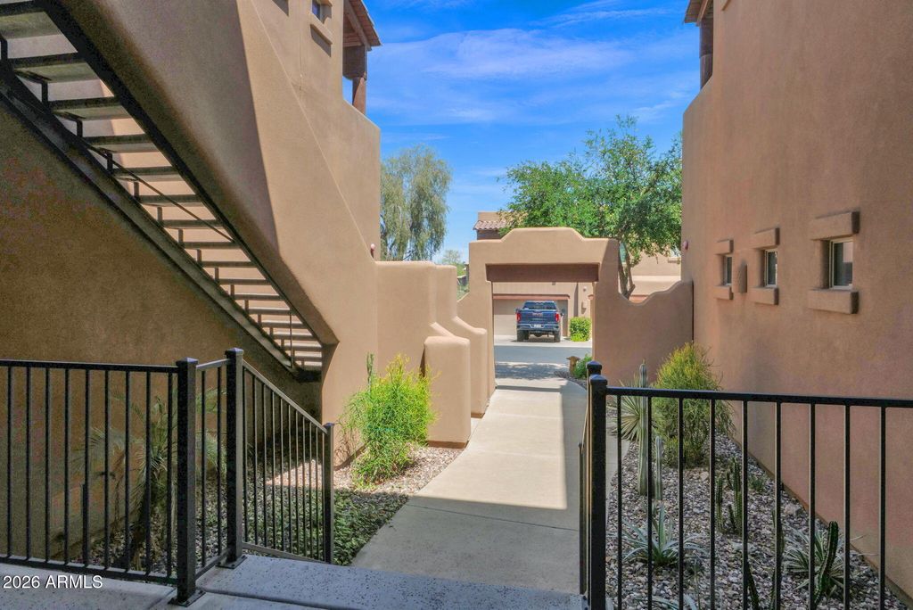 13600 N FOUNTAIN HILLS Boulevard 605, Fountain Hills, AZ 85268 — photo 3