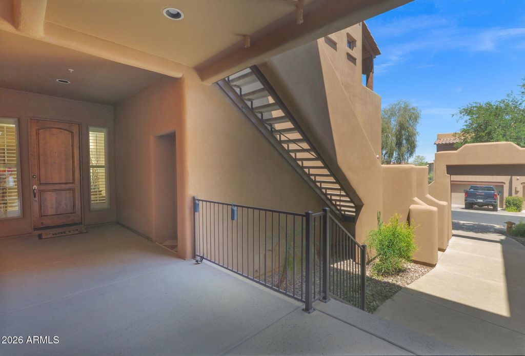 13600 N FOUNTAIN HILLS Boulevard 605, Fountain Hills, AZ 85268 — photo 4