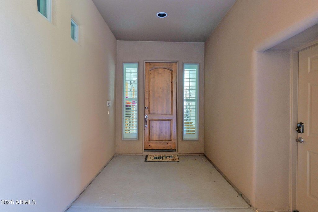 13600 N FOUNTAIN HILLS Boulevard 605, Fountain Hills, AZ 85268 — photo 5