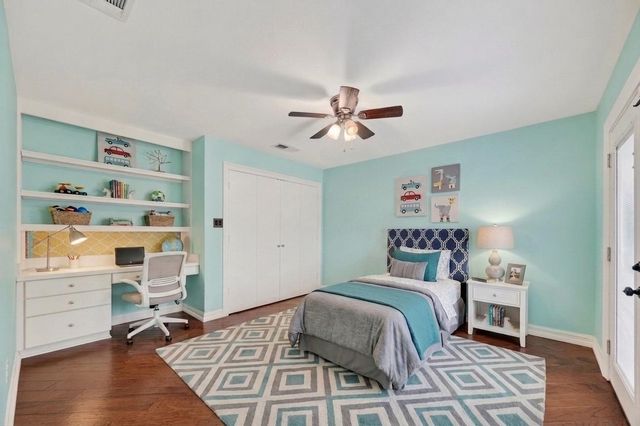 1012 Burchbury Trail, Argyle, TX 76226