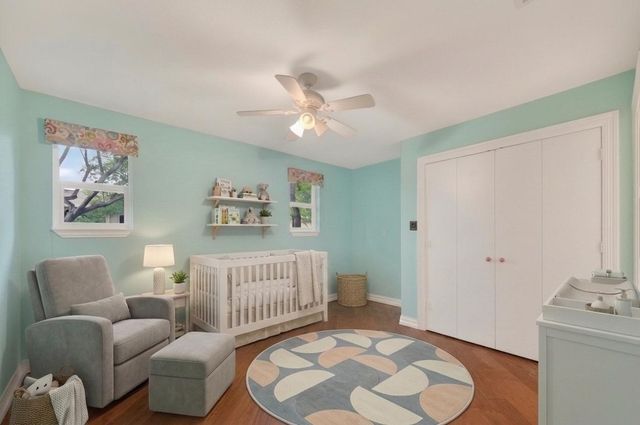 1012 Burchbury Trail, Argyle, TX 76226