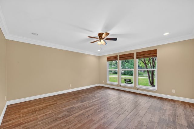 1012 Burchbury Trail, Argyle, TX 76226