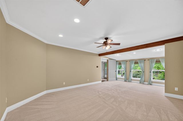 1012 Burchbury Trail, Argyle, TX 76226