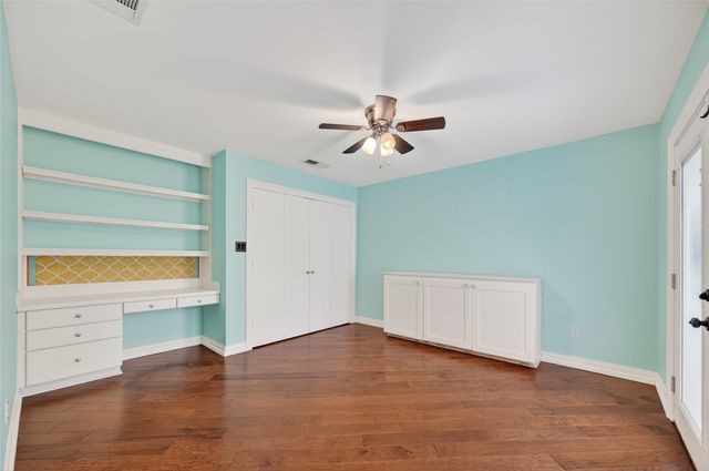 1012 Burchbury Trail, Argyle, TX 76226