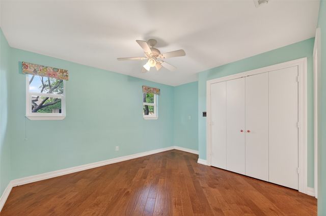 1012 Burchbury Trail, Argyle, TX 76226