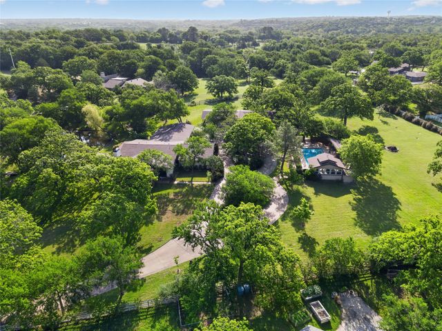 1012 Burchbury Trail, Argyle, TX 76226