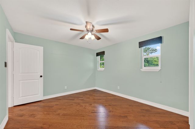 1012 Burchbury Trail, Argyle, TX 76226