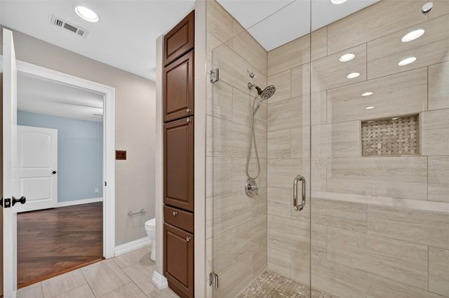 1012 Burchbury Trail, Argyle, TX 76226