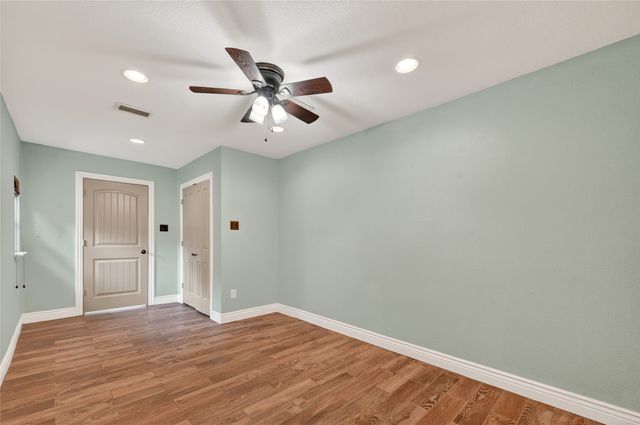 1012 Burchbury Trail, Argyle, TX 76226