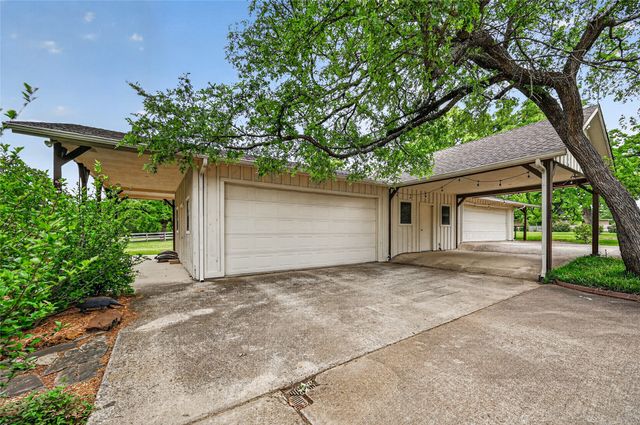 1012 Burchbury Trail, Argyle, TX 76226