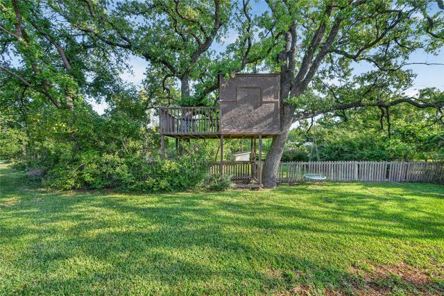1012 Burchbury Trail, Argyle, TX 76226