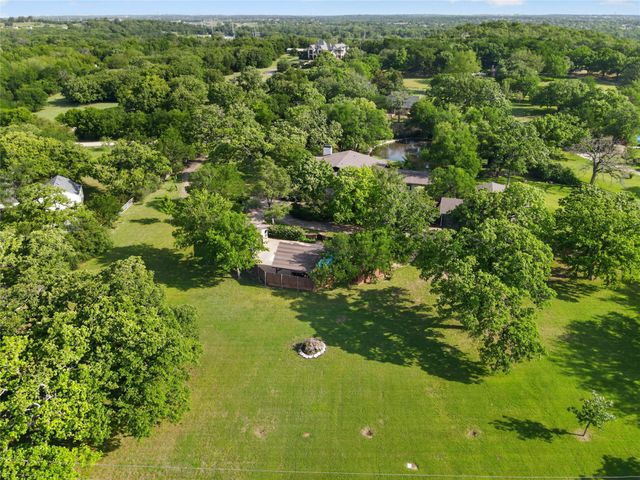 1012 Burchbury Trail, Argyle, TX 76226