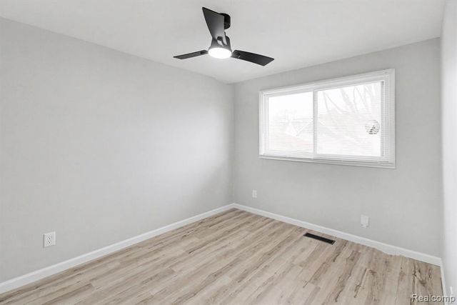 11384 Sioux, Redford, MI 48239