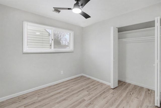 11384 Sioux, Redford, MI 48239