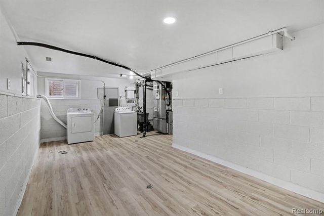 11384 Sioux, Redford, MI 48239