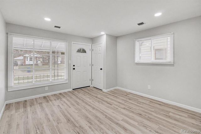 11384 Sioux, Redford, MI 48239