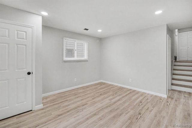 11384 Sioux, Redford, MI 48239