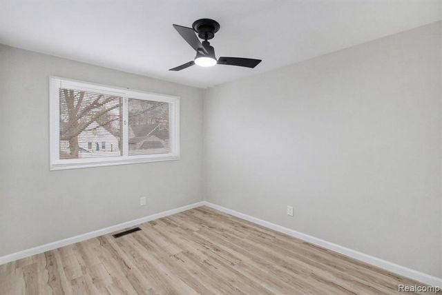 11384 Sioux, Redford, MI 48239