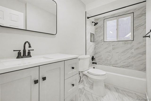 11384 Sioux, Redford, MI 48239