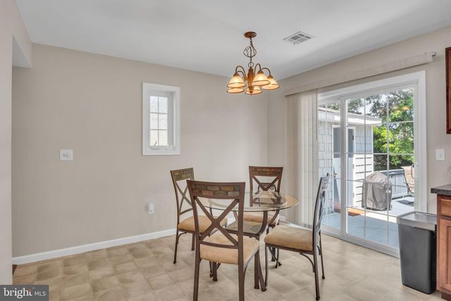 19 PARKVIEW DR, Carlisle, PA 17013