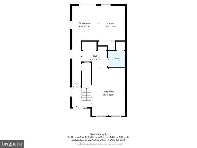 19 PARKVIEW DR, Carlisle, PA 17013