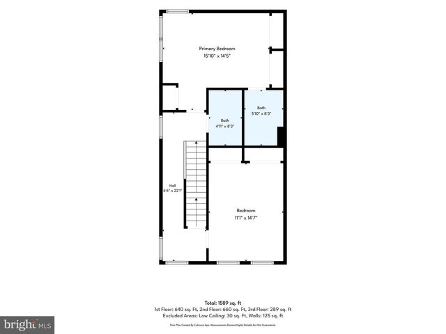19 PARKVIEW DR, Carlisle, PA 17013