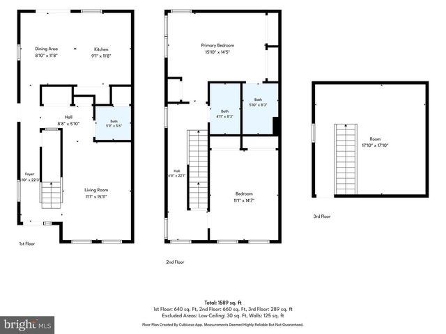 19 PARKVIEW DR, Carlisle, PA 17013